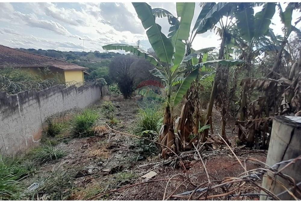 Terreno - Venda - Lagoa Santa , Minas Gerais - FOTO4.jpg - Layout aberto - 870421119-44