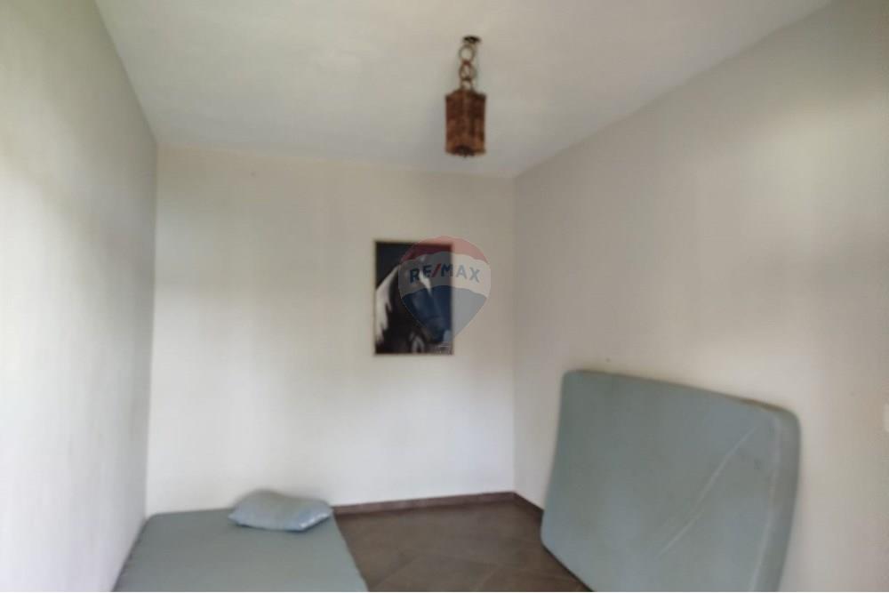 Casa de Campo - Venda - Delfinópolis , Minas Gerais - WhatsApp Image 2025-10-10 at 18.06.32.jpeg - 870721003-5