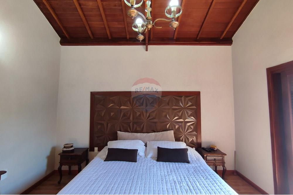 Casa de Condomínio - Venda - Poços de Caldas , Minas Gerais - IMG_20250905_155911.jpg - Suite - 870361054-5