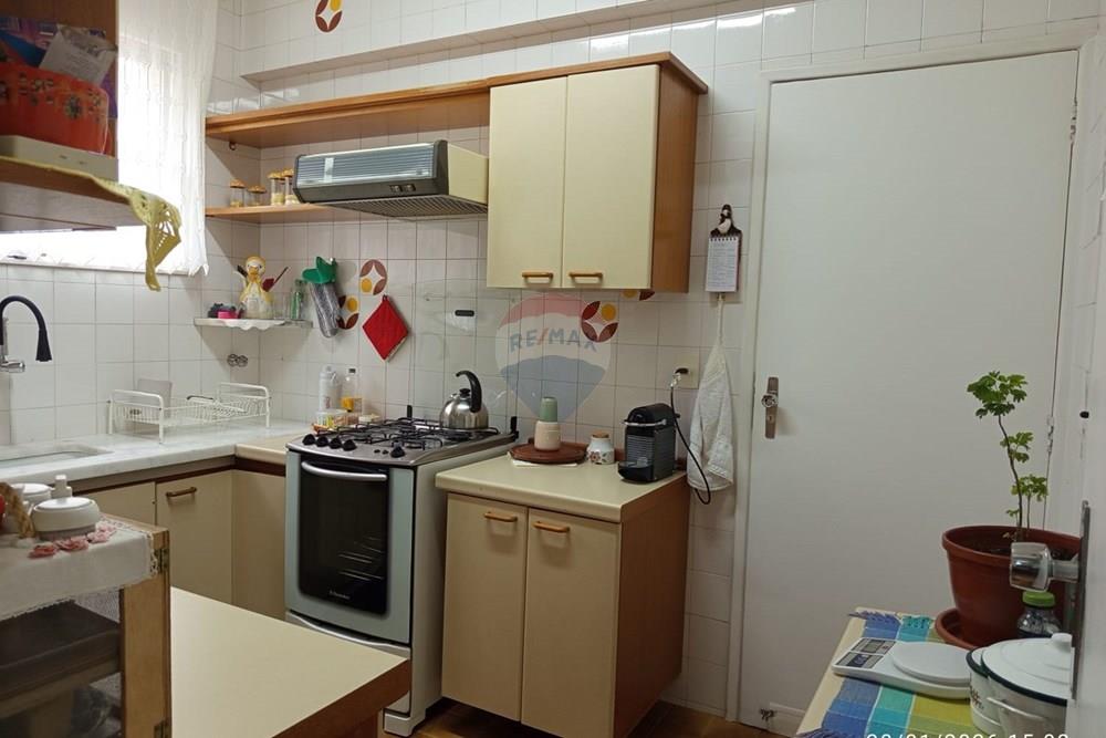 Apartamento - Venda - Belo Horizonte , Minas Gerais - WhatsApp Image 2026-01-21 at 09.05.18 (1).jpeg - 870251128-8