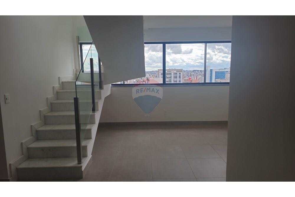 Apartamento - Venda - Belo Horizonte , Minas Gerais - 20260325_143553.jpg - 870241154-34