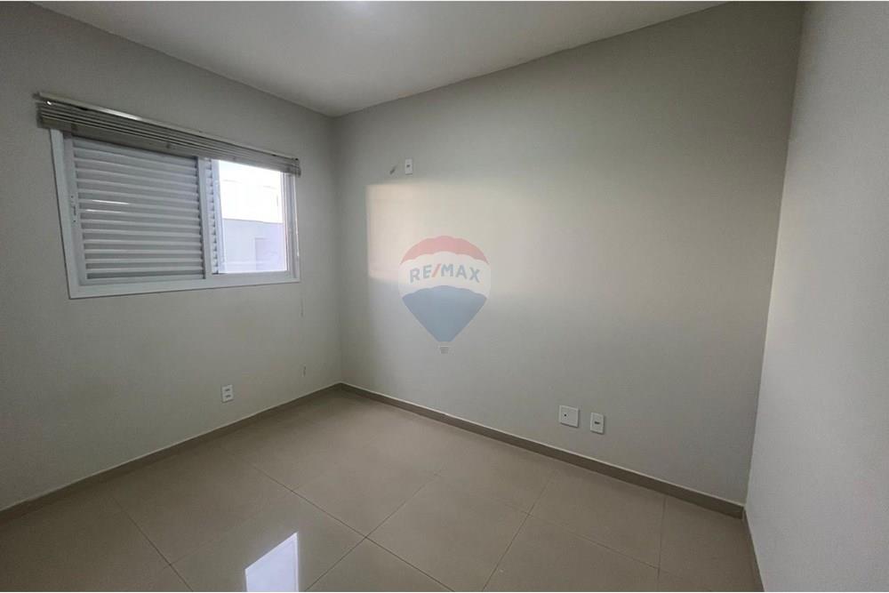 Apartamento - Venda - Uberlândia , Minas Gerais - WhatsApp Image 2025-05-29 at 17.56.48.jpeg - 870381002-154