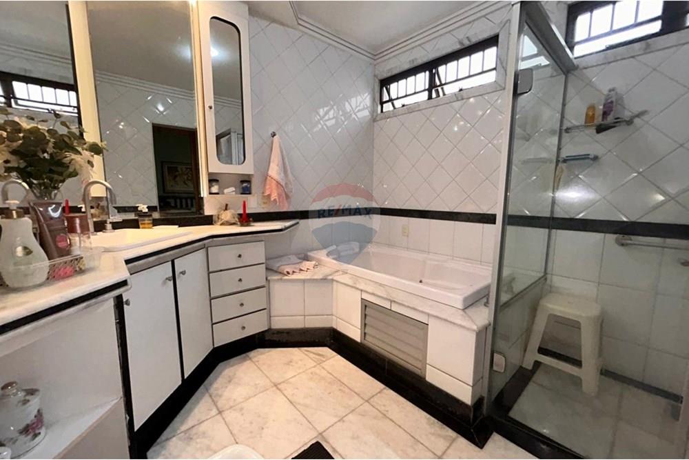 Casa - Venda - Ipatinga , Minas Gerais - WhatsApp Image 2025-12-13 at 12.07.16 (1).jpeg - Suite - 870711015-15