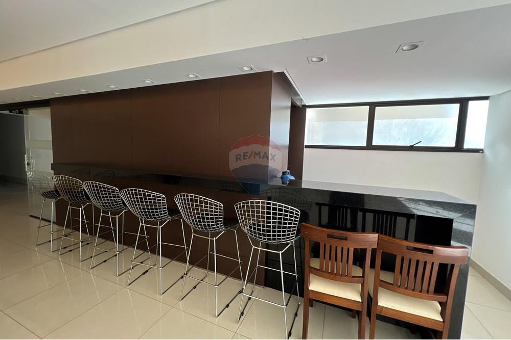 Cobertura - Venda - Nova Lima , Minas Gerais - XQRH7123.jpg - 870251002-1050