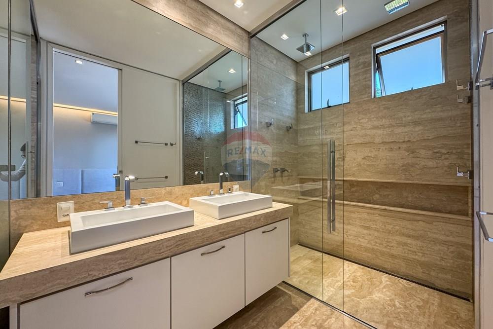 Casa - Venda - Belo Horizonte , Minas Gerais - 49.jpg - 870411010-90