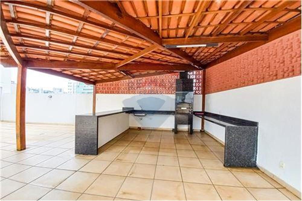 Apartamento - Alugar - Belo Horizonte , Minas Gerais - Gourmet.jpg - 870251070-87