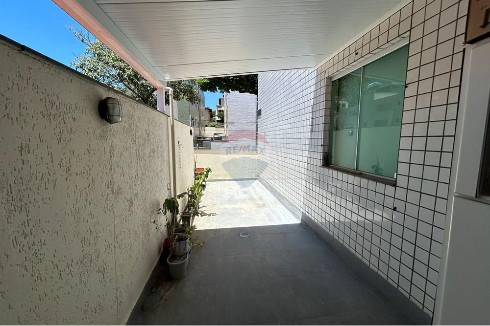 Apartamento - Venda - Belo Horizonte , Minas Gerais - foto (9).jpg - 870411124-7