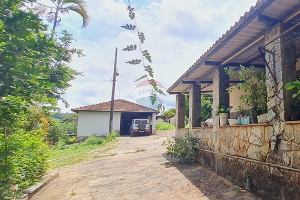 Fazenda - Venda - Pedro Leopoldo , Minas Gerais - b83b3666-3aad-4597-b82d-b6e7b5f71739.jpeg - 870411117-34