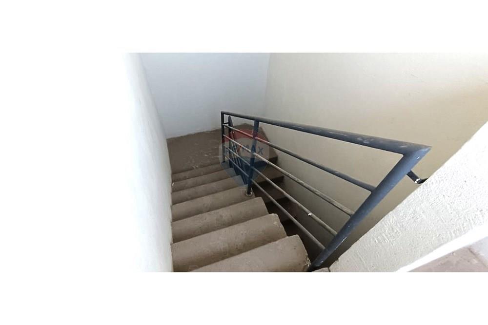 Cj. Comercial/ Sala - Alugar - Contagem , Minas Gerais - Foto - 11.jpeg - 870251005-112