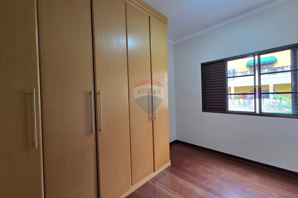 Casa - Alugar - Poços de Caldas , Minas Gerais - 20260310_110644.jpg - 870361053-40