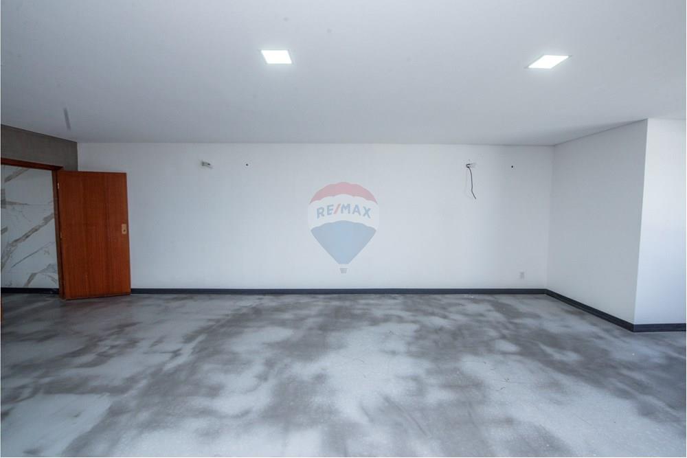 Ponto Comercial/ Loja - Alugar - Belo Horizonte , Minas Gerais - foto 62.jpg - 870241099-33