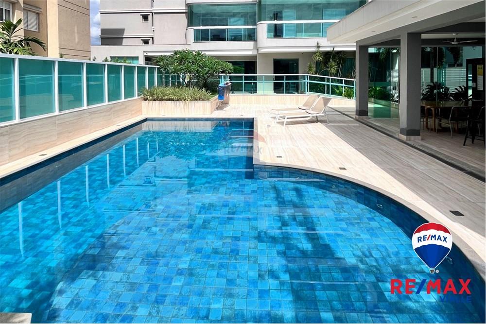 Apartamento - Venda - Passos , Minas Gerais - 22.jpg - 870731001-27