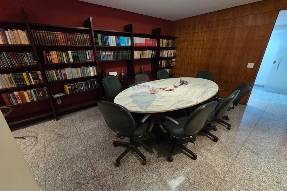 Cj. Comercial/ Sala - Venda - Belo Horizonte , Minas Gerais - WhatsApp Image 2025-08-21 at 14.25.01 (2).jpeg - 870251047-159