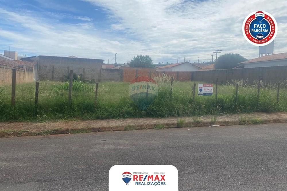 Terreno - Venda - Patos de Minas , Minas Gerais - WhatsApp Image 2026-01-13 at 16.34.24 (2).jpeg - 870631032-41