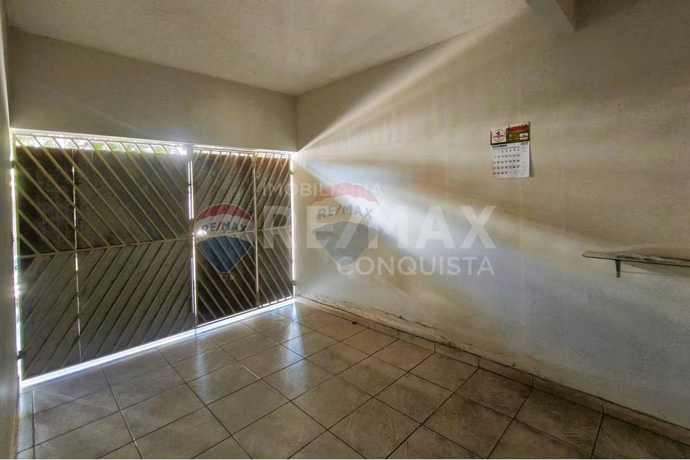 Casa - Venda - Ipanema , Minas Gerais - 1_image_1_watermark_qua._24122025_090806.jpg - 870451001-160