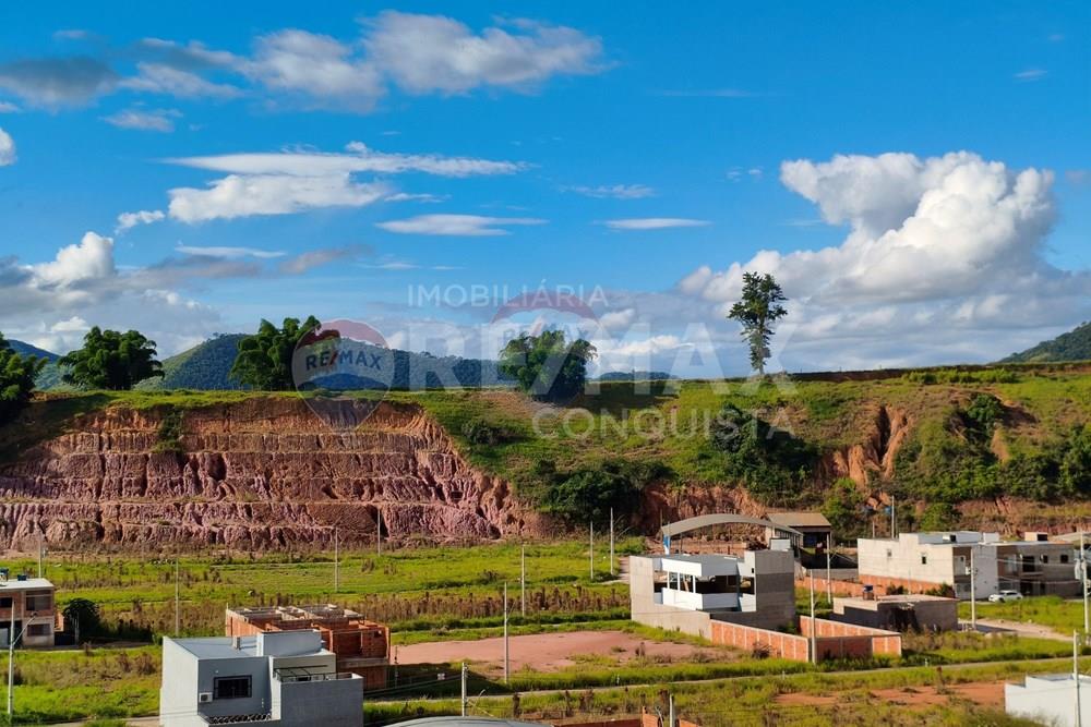 Casa - Venda - Ipanema , Minas Gerais - 7_image_7_watermark_dom._05042026_185134.jpg - 870451004-123