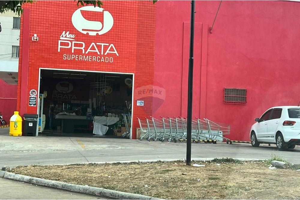 Apartamento - Venda - Contagem , Minas Gerais - 27.jpg - 870701005-63