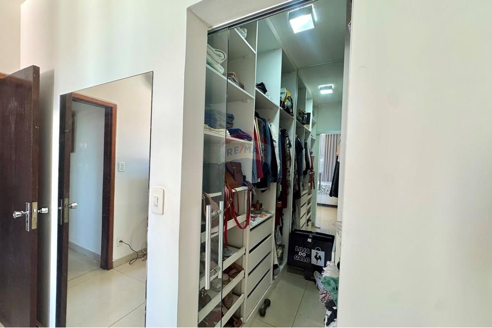 Cobertura - Venda - Belo Horizonte , Minas Gerais - IMG_2537.jpeg - 870411098-4