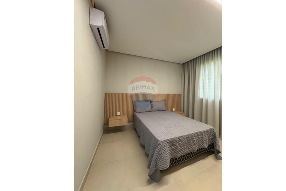 Casa de Condomínio - Venda - Capitólio , Minas Gerais - WhatsApp Image 2026-02-25 at 13.37.53 (1).jpeg - 870791010-2