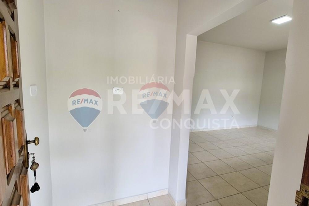 Casa - Venda - Ipanema , Minas Gerais - 7_image_7_watermark_sáb._29112025_124019.jpg - 870451013-82