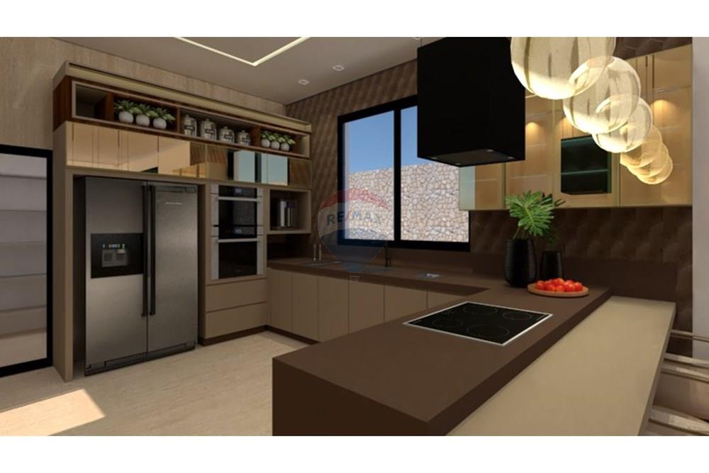 Casa de Condomínio - Venda - Nova Lima , Minas Gerais - WhatsApp Image 2026-02-25 at 15.57.36.jpeg - 870421116-111