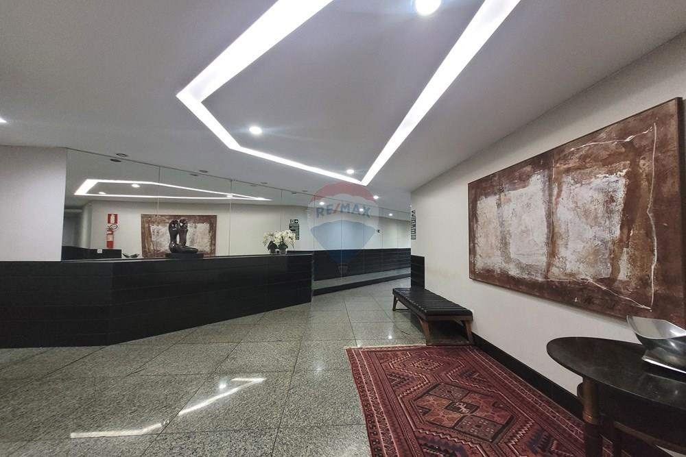 Apartamento - Venda - Belo Horizonte , Minas Gerais - 20260126_153227.jpg - 870251047-176