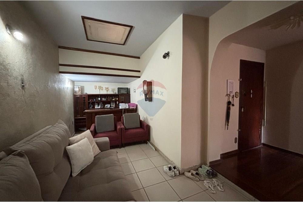 Apartamento - Venda - Belo Horizonte , Minas Gerais - IMG-20251016-WA0016.jpg - 870251096-40