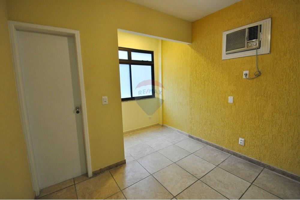 Cj. Comercial/ Sala - Venda - Belo Horizonte , Minas Gerais - Sala 003.jpg - 870411110-9