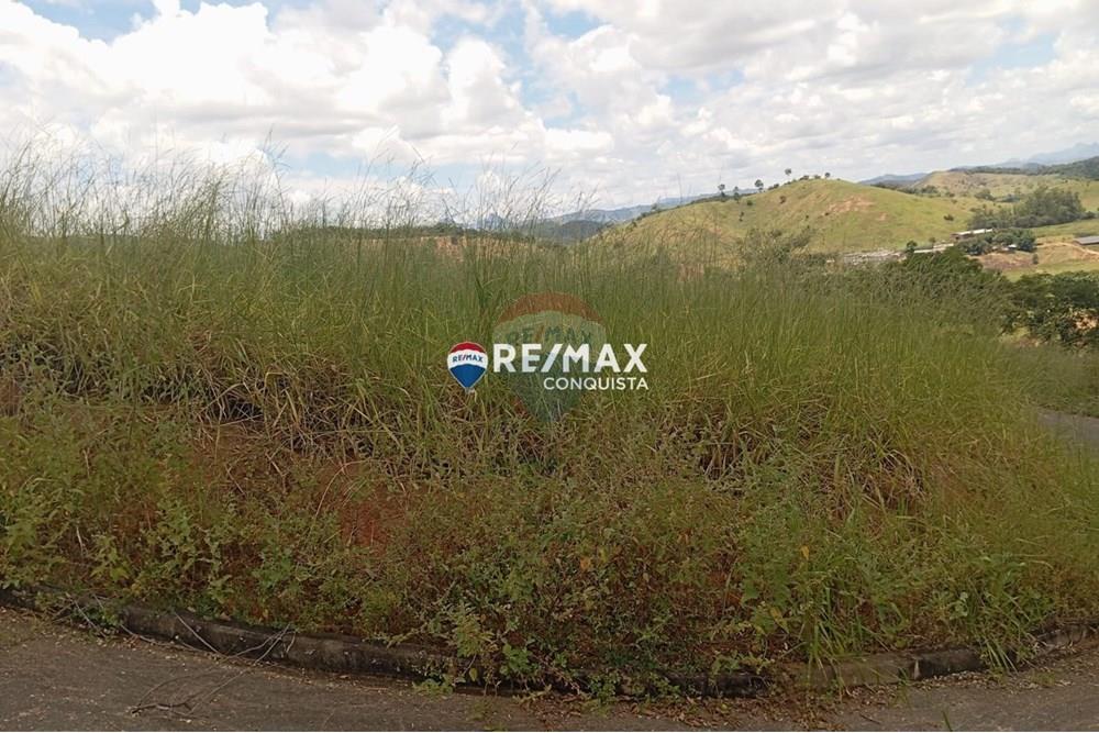 Chácara / Sítio / Fazenda - Venda - Ipanema , Minas Gerais - WhatsApp Image 2025-02-19 at 16.28.29(1).jpeg - 870451013-54