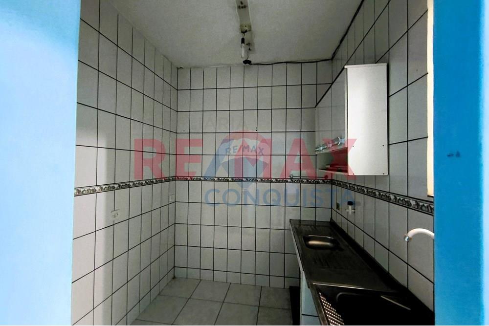 Casa - Venda - Ipanema , Minas Gerais - 8_image_8_watermark_qui._07082025_082449.jpg - 870451001-140