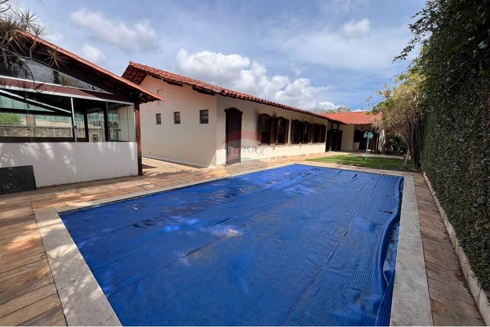 Casa - Venda - Belo Horizonte , Minas Gerais - Imagem do WhatsApp de 2025-11-05 à(s) 15.07.08_e792008d.jpg - 870411017-60