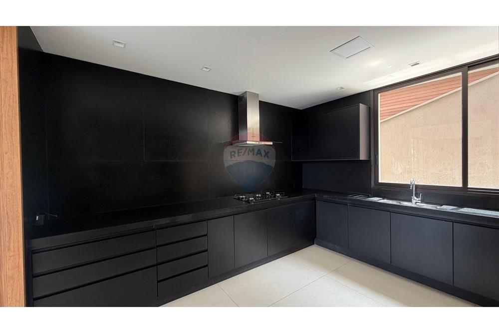 Casa de Condomínio - Venda - Nova Lima , Minas Gerais - IMG_1216.jpg - 870421116-109