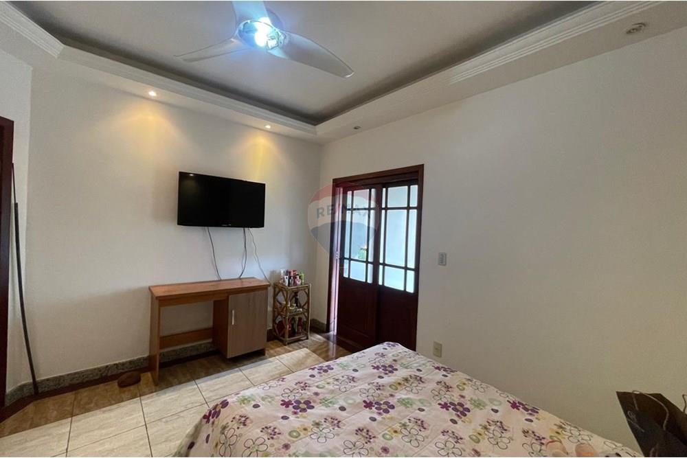 Casa - Venda - Belo Horizonte , Minas Gerais - PHOTO-2025-04-23-12-02-56 (32).jpg - 870241105-12