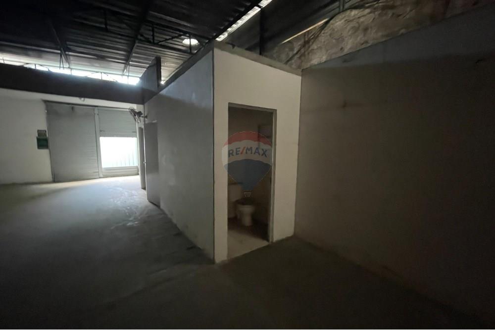 Galpão - Alugar - Belo Horizonte , Minas Gerais - IMG-20251023-WA0015.jpg - 870701001-51