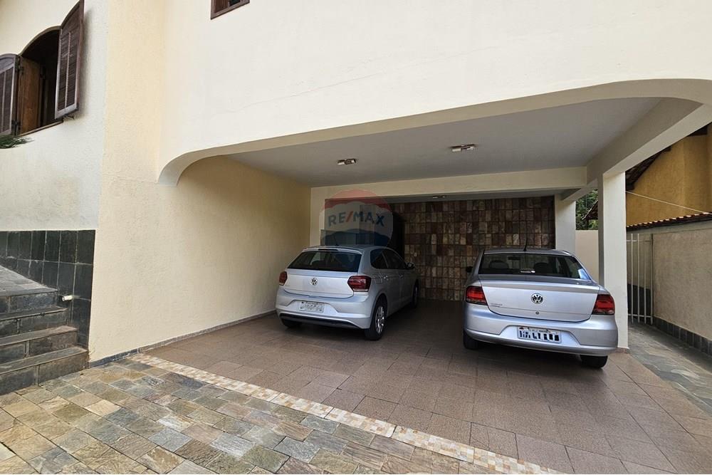 Casa de Condomínio - Venda - Belo Horizonte , Minas Gerais - 20251107_110232s.jpg - 870411099-54