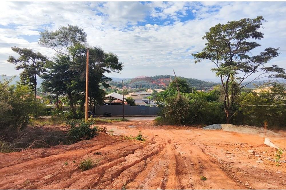 Terreno - Venda - Ribeirão das Neves , Minas Gerais - IMG_20250609_154134.jpg - 870421052-46