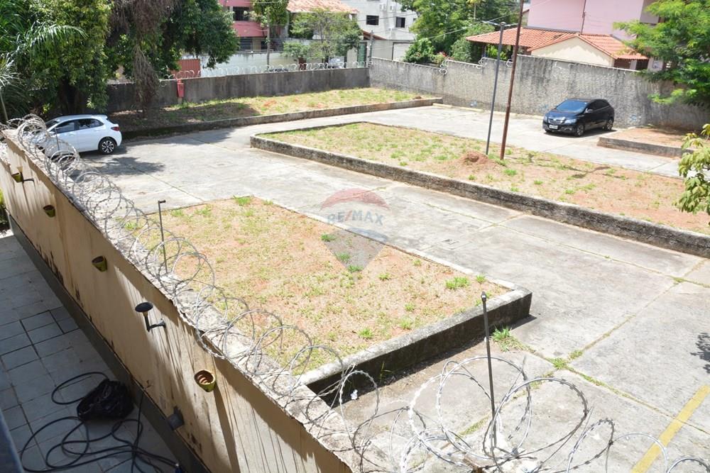 Casa - Venda - Belo Horizonte , Minas Gerais - 17 (1).JPG - 870421052-65