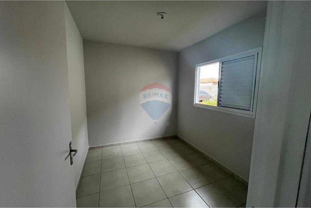 Casa - Alugar - Ituiutaba , Minas Gerais - WhatsApp Image 2026-01-28 at 16.23.16 (4).jpeg - 870771008-6