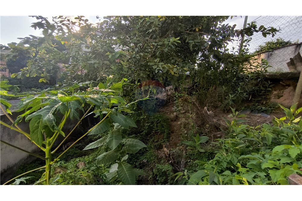 Terreno - Venda - Ibirité , Minas Gerais - 26 - 870421081-6