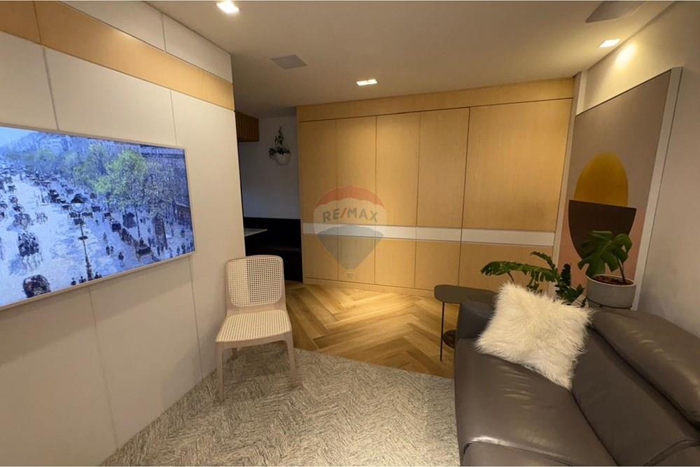 Apartamento - Alugar - Nova Lima , Minas Gerais - Imagem do WhatsApp de 2025-10-03 à(s) 11.56.13_da6b1d25.jpg - 870241010-49