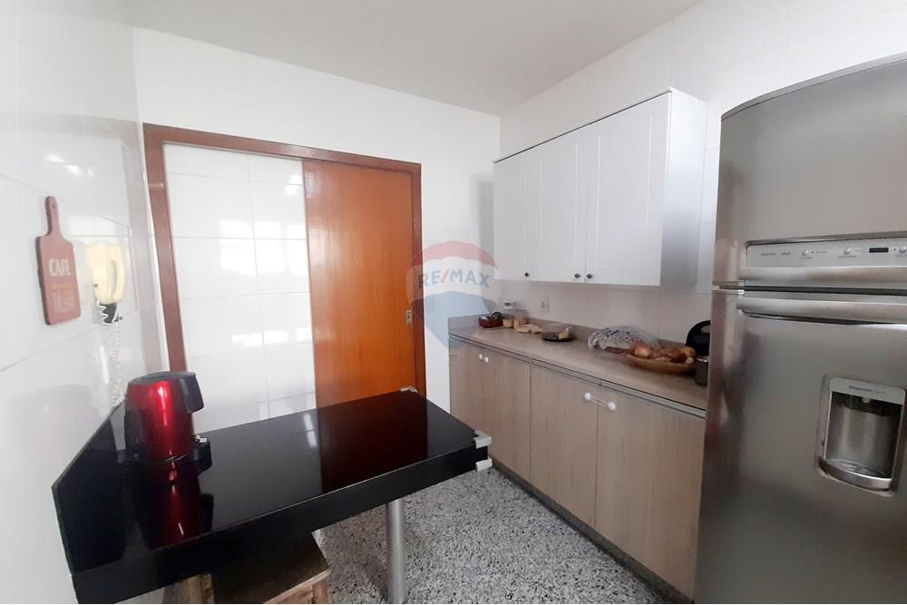 Apartamento - Venda - Belo Horizonte , Minas Gerais - 20250723_100301.jpg - 870411011-97