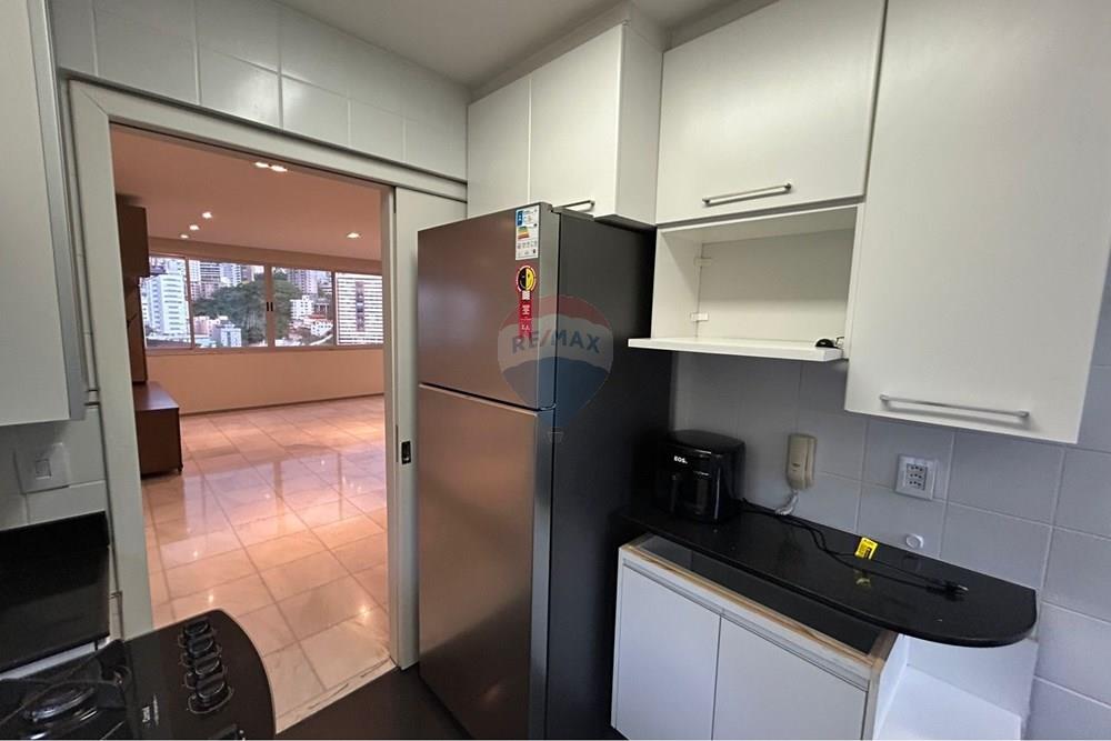 Apartamento - Venda - Belo Horizonte , Minas Gerais - WhatsApp Image 2026-01-14 at 19.30.26.jpeg - 870751005-20
