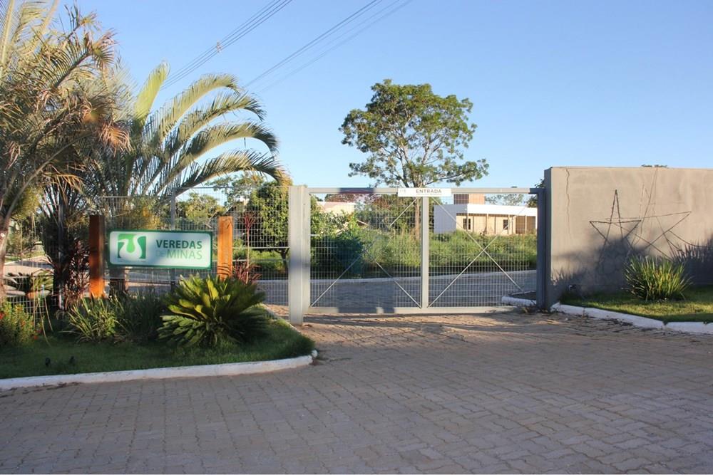 Terreno - Venda - Jequitibá , Minas Gerais - FOTO15.jpeg - 870241112-53