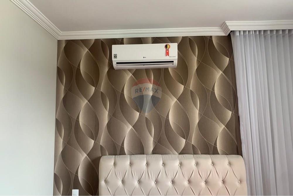 Casa - Alugar - Vespasiano , Minas Gerais - WhatsApp Image 2026-04-07 at 12.11.32 (2).jpeg - 870251156-1