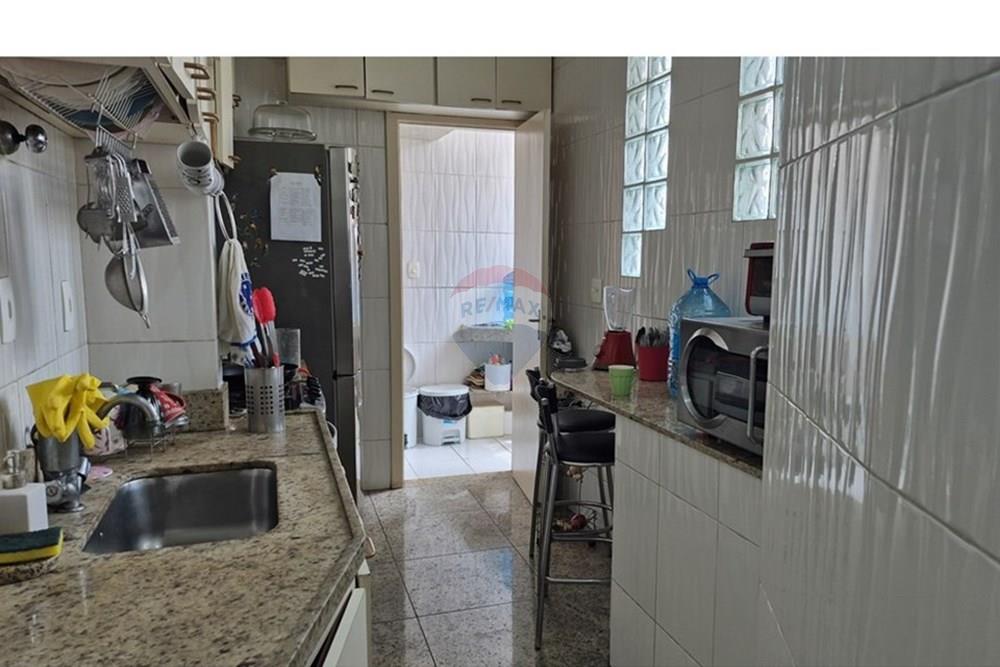 Apartamento - Venda - Belo Horizonte , Minas Gerais - 20251016_135755(1).jpg - 870411011-111