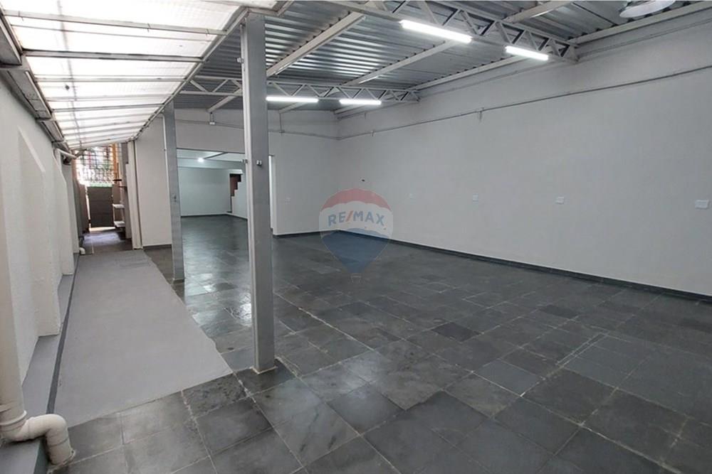 Casa Comercial - Alugar - Belo Horizonte , Minas Gerais - 20251217_125728.jpg - 870251073-74