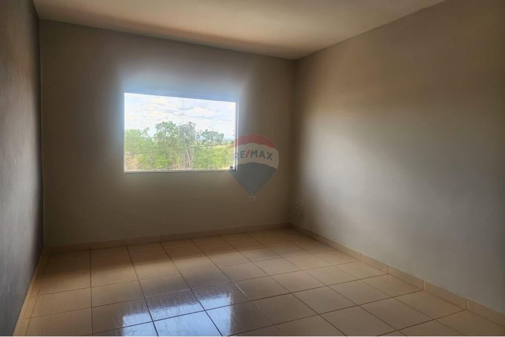 Casa - Venda - Funilândia , Minas Gerais - casa Funilandia-q2.jpeg - 870241024-81