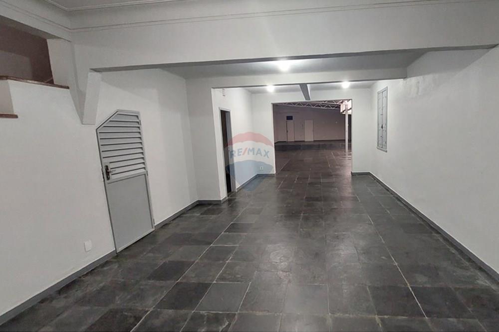 Casa Comercial - Alugar - Belo Horizonte , Minas Gerais - 20251217_125207.jpg - 870251073-74