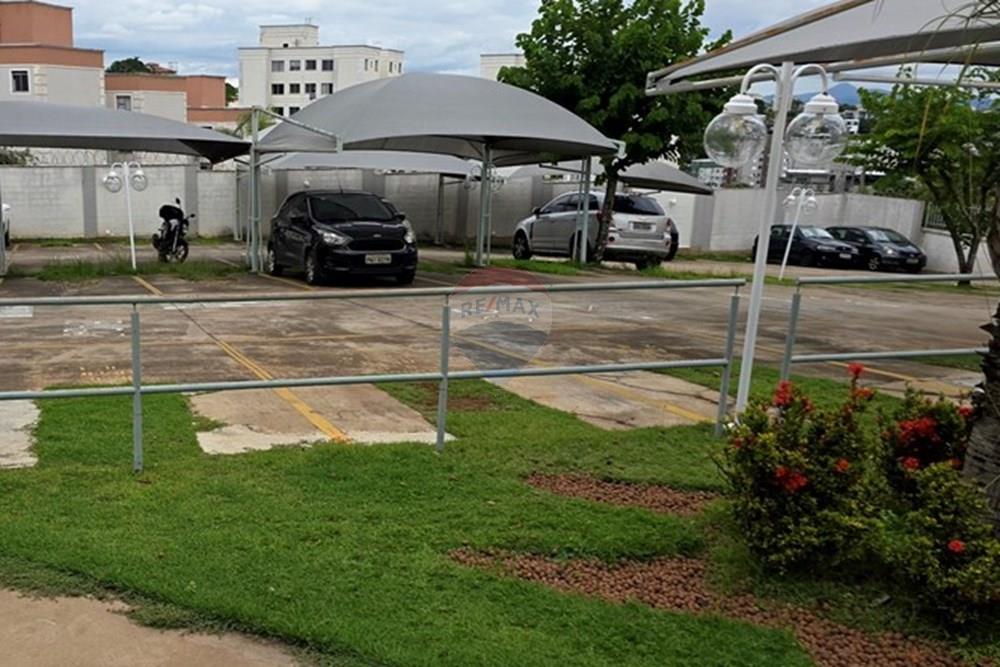 Apartamento - Venda - Contagem , Minas Gerais - 20251219_152528.jpg - 870411131-25