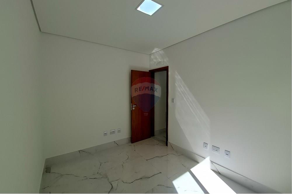 Apartamento - Venda - Ipatinga , Minas Gerais - quarto2_1.jpg - 870711014-22